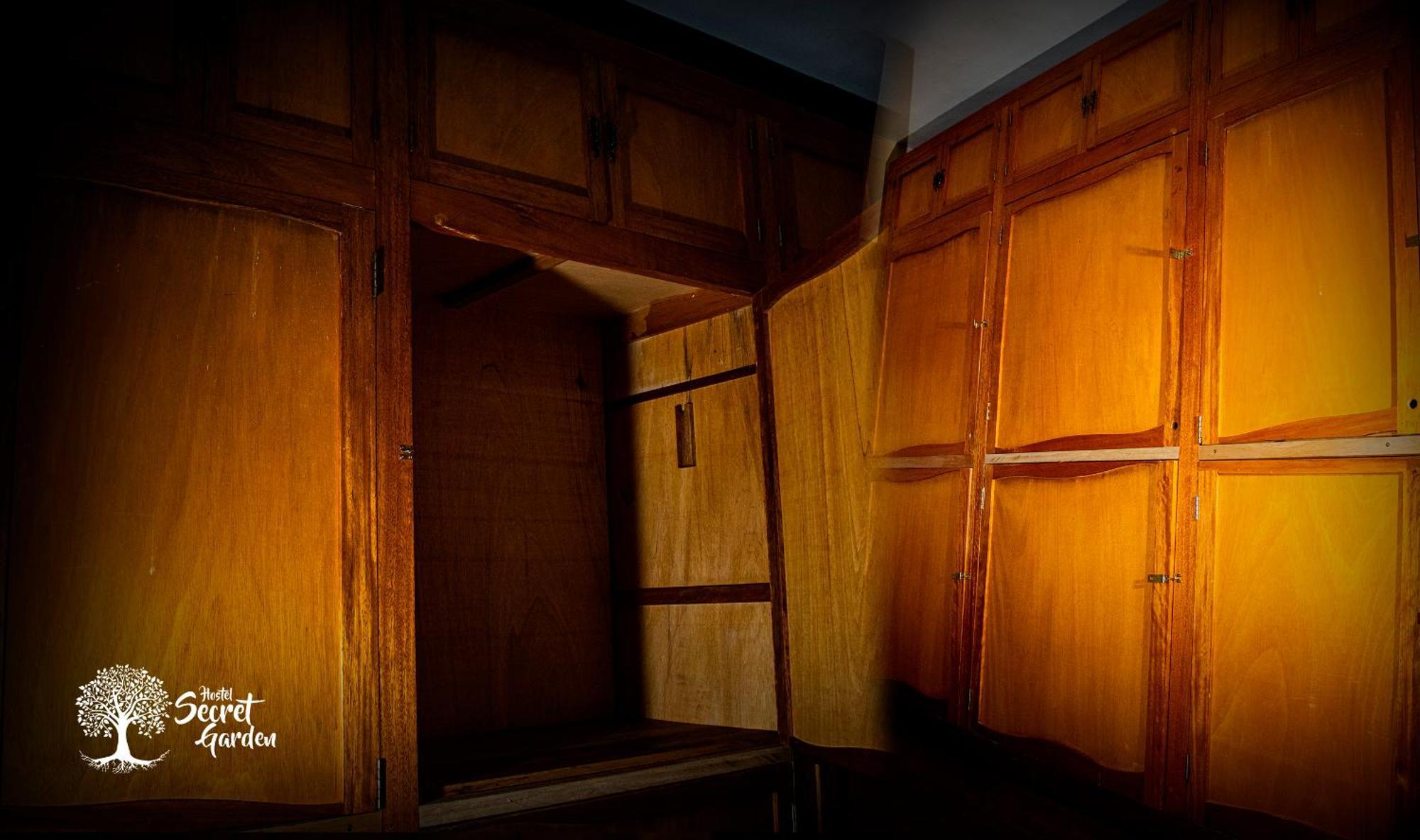 Taytacha House Hostal *